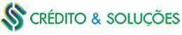 Credito e Soluções